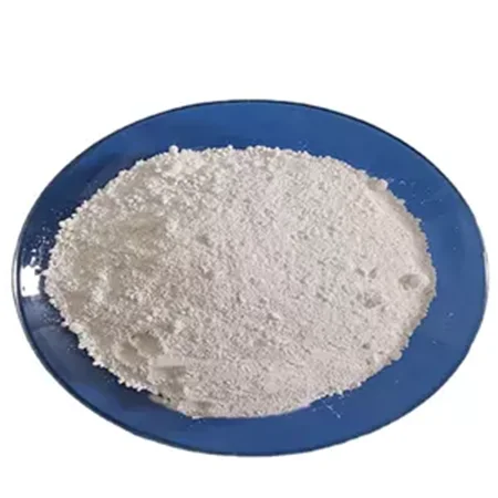 Factory Supply Soybean Extract Daidzein Seed Extract Powder