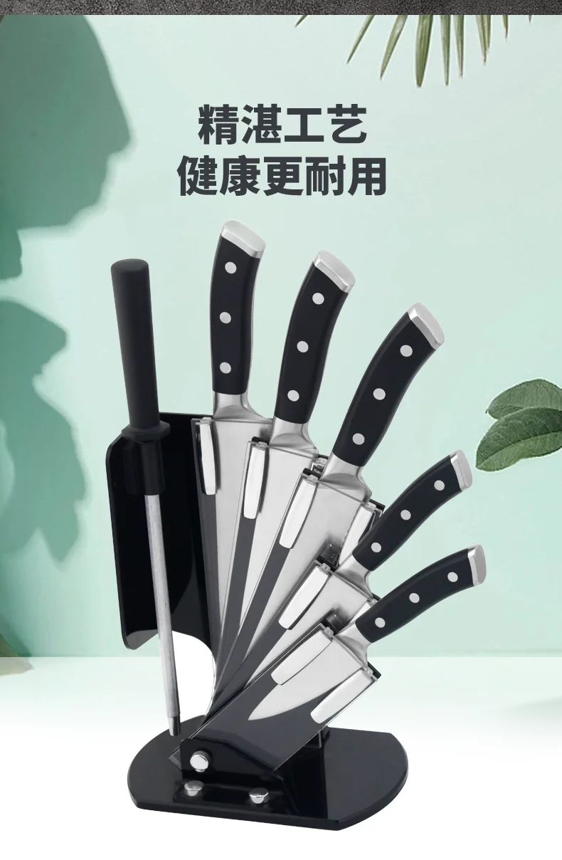 KS65507_06.png