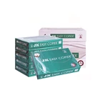 Wholesale China Cheapest Price A4 Copy Paper 70 gsm 500 Sheets