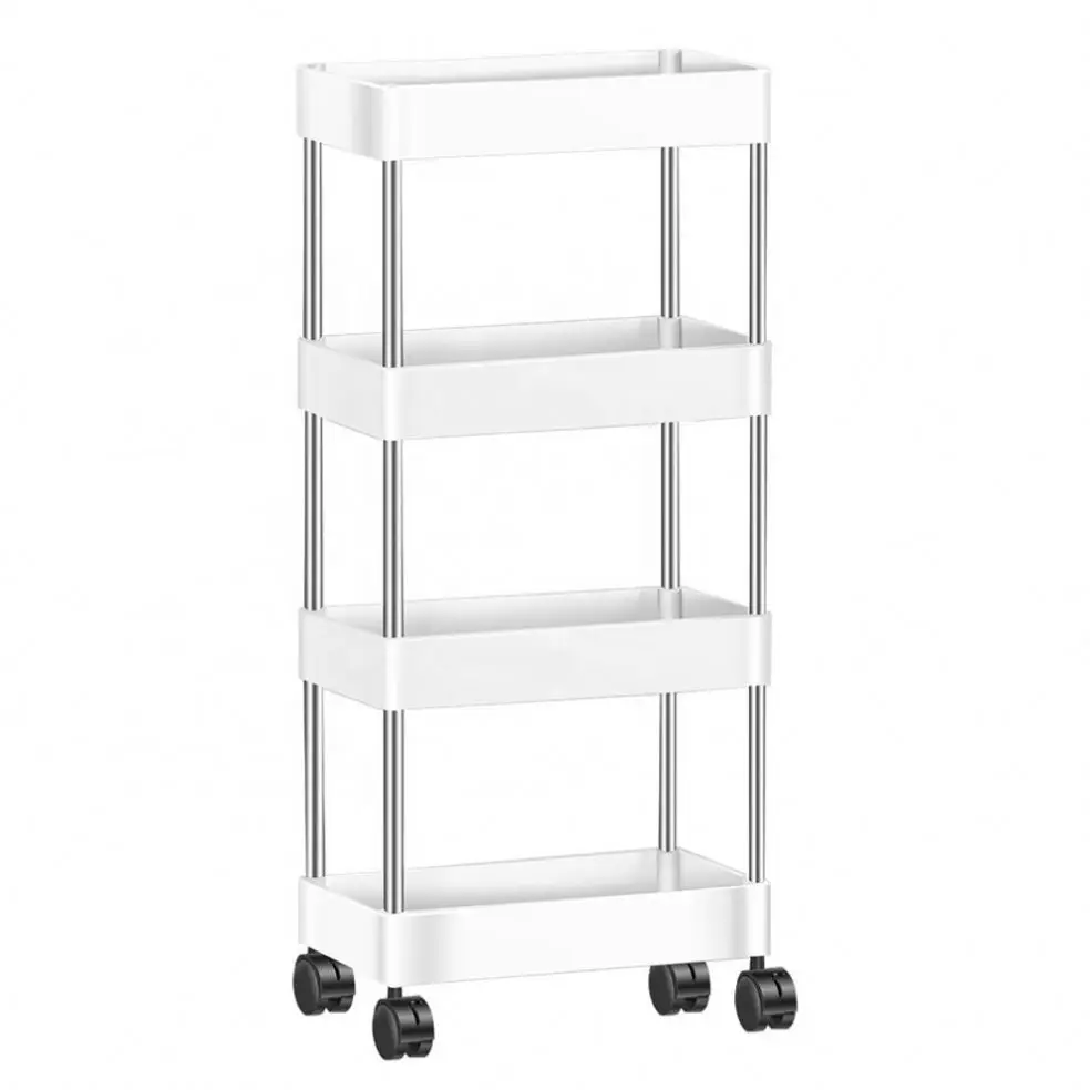 Over the cabinet pantry door storage rack metal basket organizer kitchen adjustable wall mount spice rack