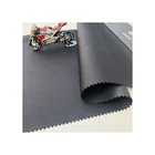 Cloth Jacquard Fabric Factory Supply 100% Polyester Fabric 1680D Jacquard Oxford Cloth For Motorcycle Jacket