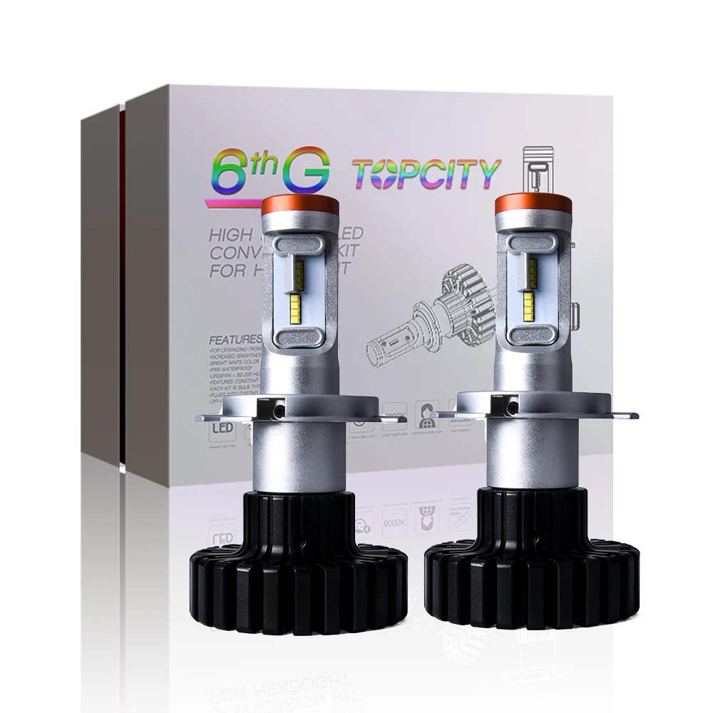 Refletor Led 50w Rgb Com Controle Bivolt