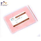 Pink Glaze Factory Direct Sale Daily Crystal Mosaic Ceramic Enamel Pink Ceramics Glaze Color Pigments