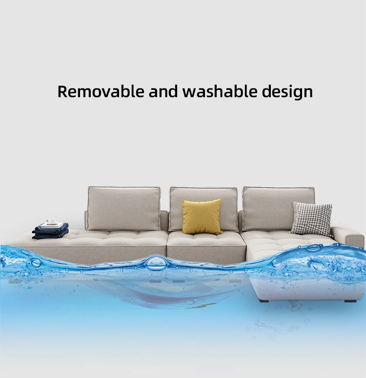 Gold Sofa Armchairs Living Furniture Luxury Wholesale Couch Velvet Tiger Cover Seat Set Style Fabric Packing Room Modern Color