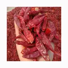Chili Chilli Hot Spicy Red Chili Crushed And Chili Powder Chilli Product