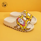 Slippers Slippers Worldwide Popular Yeezy Eva Slippers For Men And Women
