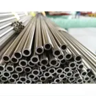 Aisi Tube AISI 316 Stainless Steel Capillary Tube
