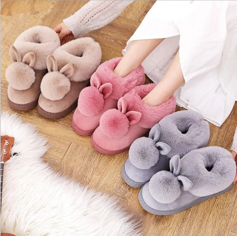 top selling women's slippers