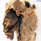 Professional Manufacture Cheap Popular Product Hot Selling Natural Agarwood