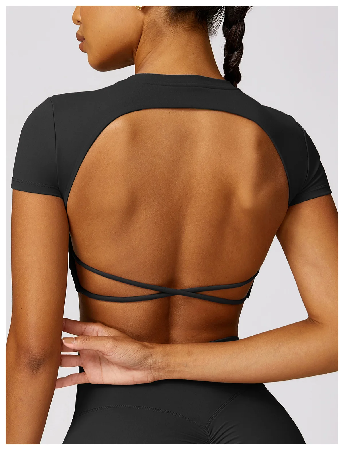 quick-drying Yoga Set Gym Clothes Sportswear Yoga Suits For Women Fitness Set Tracksuits Sports Bra Gym Leggings