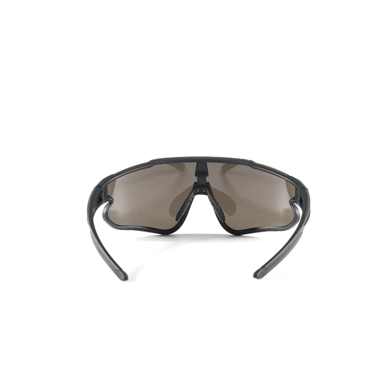 Sports bike bicycle sunglasses polarized oem sport eyewear glasses cycling fishing sunglasses