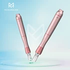 Pen 2021 Micro Needling Pen Professional Derma Pen Electric Dermapen