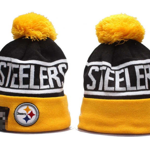 cheap nfl winter hats