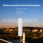 High Quality 3g 4g LTE 25dBi Antenna With N Female For Wifi Router Mobile Broadband