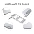 Idea New Design 2019 New Product Idea Android Tablet 360 Stand In Home