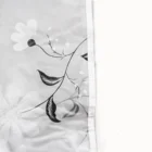 Garment Bags Best Seller PEVA Biodegradable Garment Bags With Zipper