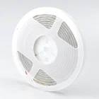 3000k Warm White White Strip Light 3000k Warm White Led Strip 5054 Lighting