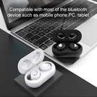 High Quality Newest Private Model Classical Mini Colour Full Bluetooth Wireless Mobile Hand Free Sport Tws Earphone