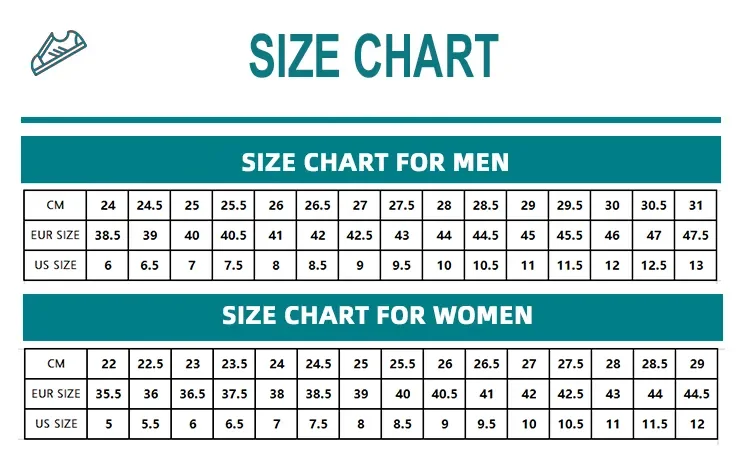 热卖j 4滑板运动鞋复古尺码jo daneliedlys男女篮球鞋