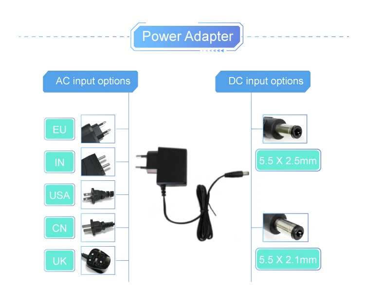 Gpon Olt Pon Port Epon Olt Triple Play Gepon Ports Ftth Puerto G