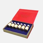 Box Health Care Gift Box Box Buy Large Magnetic Gift Box Beauty Packing Paper Health Care Products Boxes Gift Box