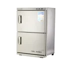 Towel Beauty Salon Hotel Towel Warmer 32L Beauty Salon Use Towel Warmer RTD-32A Towel Warmer