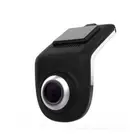 32 Gb Usb Flash Drive 32 Gb Memory Card 1200W Usb Flash Drive Voice Video Recorder 1080 Fhd/720P