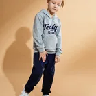 Made In China Fashion Premium Grey T Shirts Plain