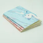 School School Supplies Unicorn Cute School Supplies