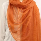 Fashion Cashmere Fashion Soft Winter Scarf 100% Cashmere Women Scarf Shawls