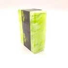 Soap Handmade Soap Best Skin Whitening Remove Dark Spot Vitamin C Handmade Lemon Soap