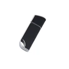Leather Usb 4gb Leather 4gb Usb Promotion Gift Leather USB Stick 16GB 8GB 4GB USB Flash Drive With Customized Logo
