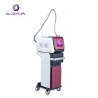 Laser Beauty Equipment Laser Ipl Laser Nd Yag Spa Beauty Medical Equipment Portable Q Switch Nd Yag Laser For Salon