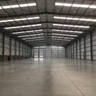 Shed Prefab Industrial Shed Designs / Prefab Industrial Steel Workshop