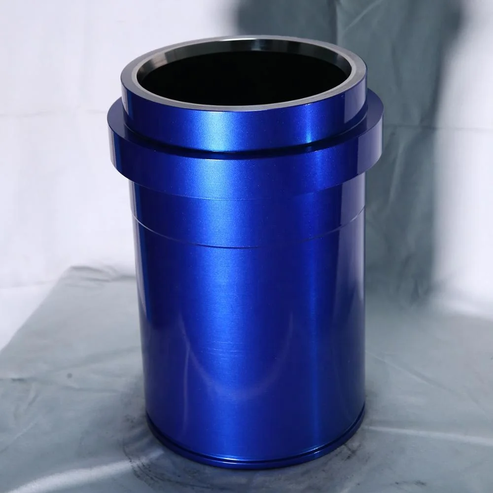mud <a href='https://www.ruidapetroleum.com/product/49'>pump</a> liner specifications made in china