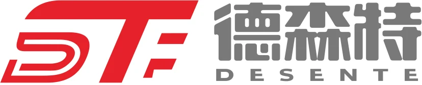 DST (shenzhen) Sensor Co., Ltd