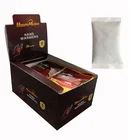 Hand Oem Brand Instant Hot Hand Warmer