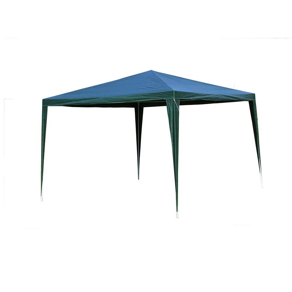 Wholesale Outdoor Garden Metal Pe 