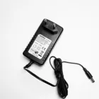 Laptop Charger 3-12v 36w 48w Electrical Supplies Wall Laptop Charger Desktop Power Adapter