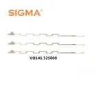 Knitting Needle Wholesale VO141.52 Circular Knitting Needle