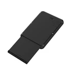 Calculator Wholesale Price Fashion Pull Pull Style Pull-out Calculator Business People And Students Travel Tools