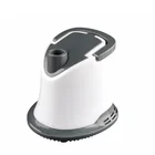 FREESEA New Arrival Bottom Small For Hand Held Fish Tank Faeces Septic Water High Suction Pump