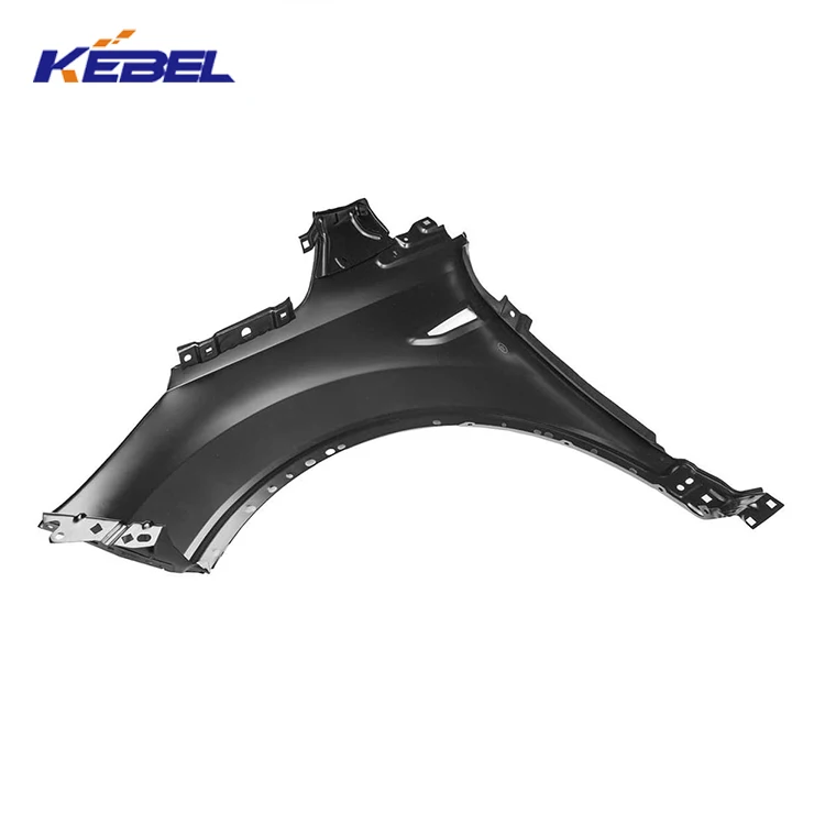product auto body systems front fender cj5416005ag oem cj5416006ae car fenders for ford escape 2013-7