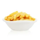 Vegetable Exporter Dehydrated Potato Dried Fruits And Vegetables Snacks Dried Potato Wholesale