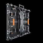 Led Rental Led Display Best Price Superior Quality Outdoor Led Display Rental