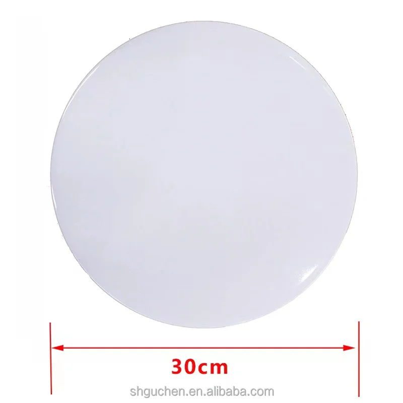 30cm diameter round.jpg