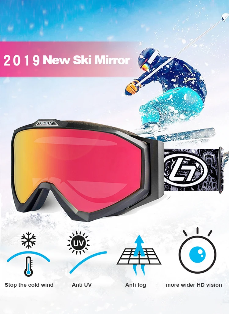 polarized ski goggles (2).jpg