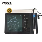 PMU3 Vesta Pmu Microblading Chinese Wireless Machine 2021 Popular Factory Price Pmu Pigment Needle