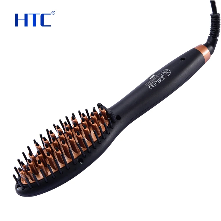coco choco keratin amazon