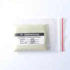 Diamond Yellow/green/black Hot Sale Synthetic Diamond Polycrystalline Micron Powder Sell Diamond Polish Powder